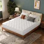 Vesgantti Hybrid Mattress