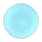 Large Scented Candle, Sea Spray 20oz