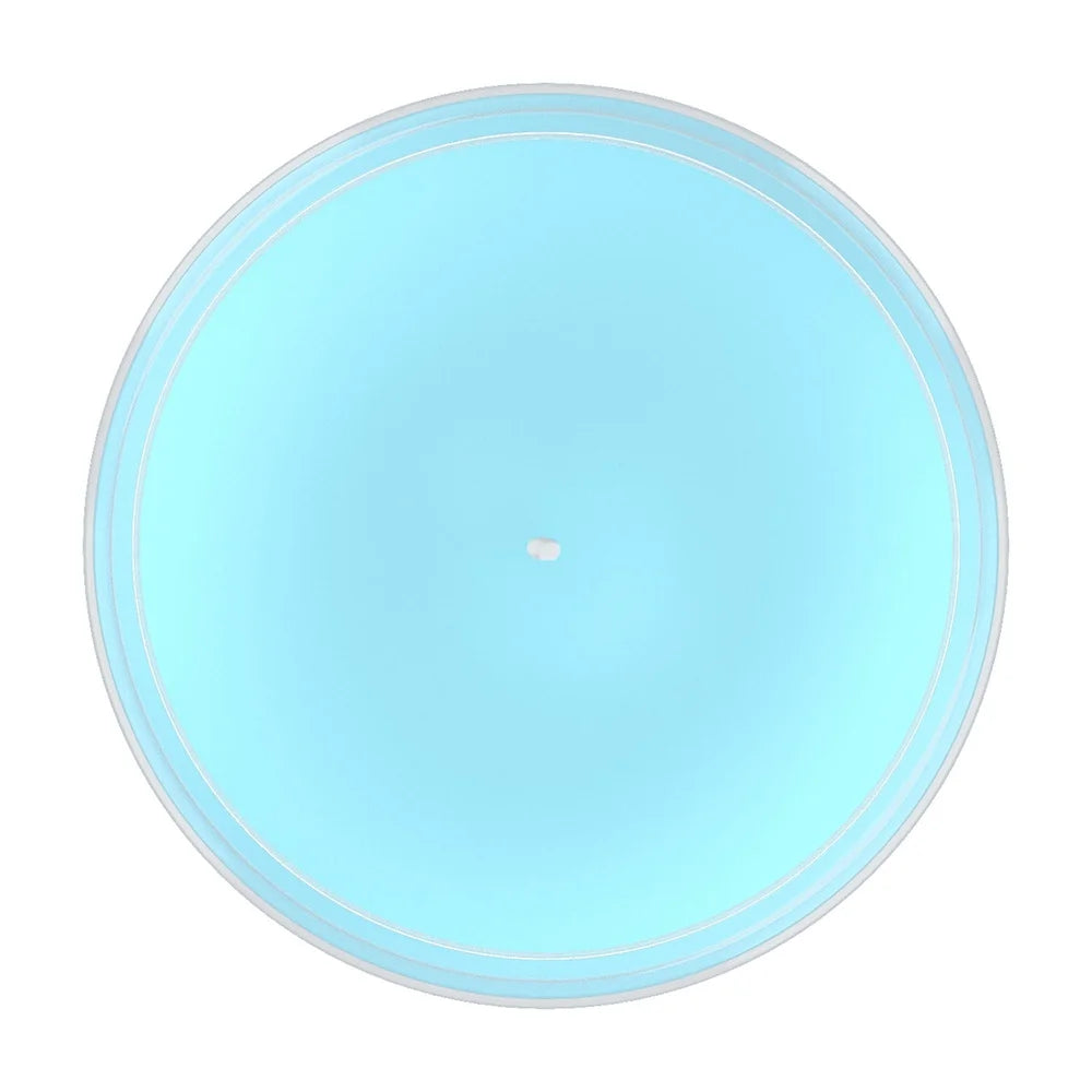 Large Scented Candle, Sea Spray 20oz