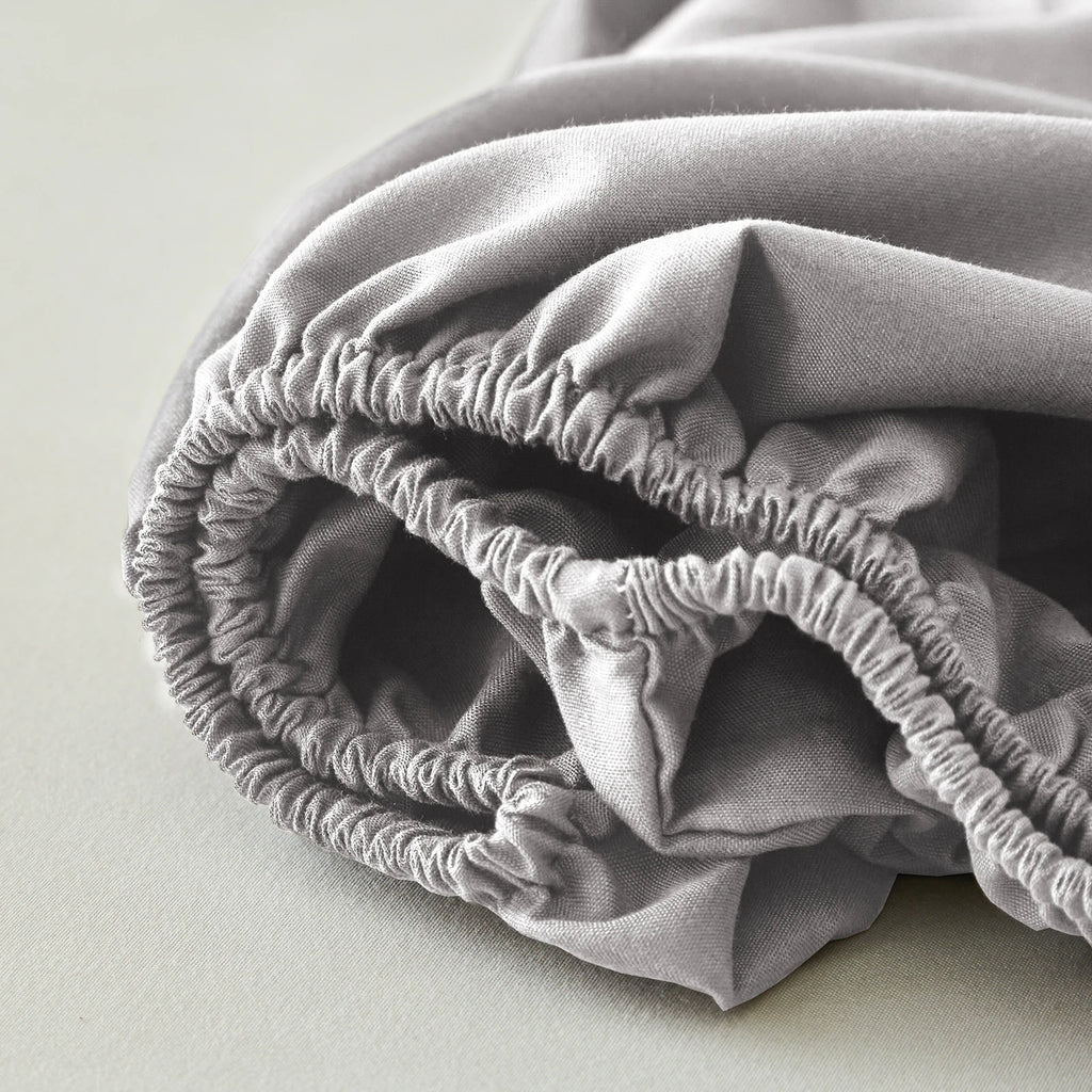 5–7PC Comforter Set (Queen/King/Twin)