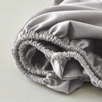 5–7PC Comforter Set (Queen/King/Twin)