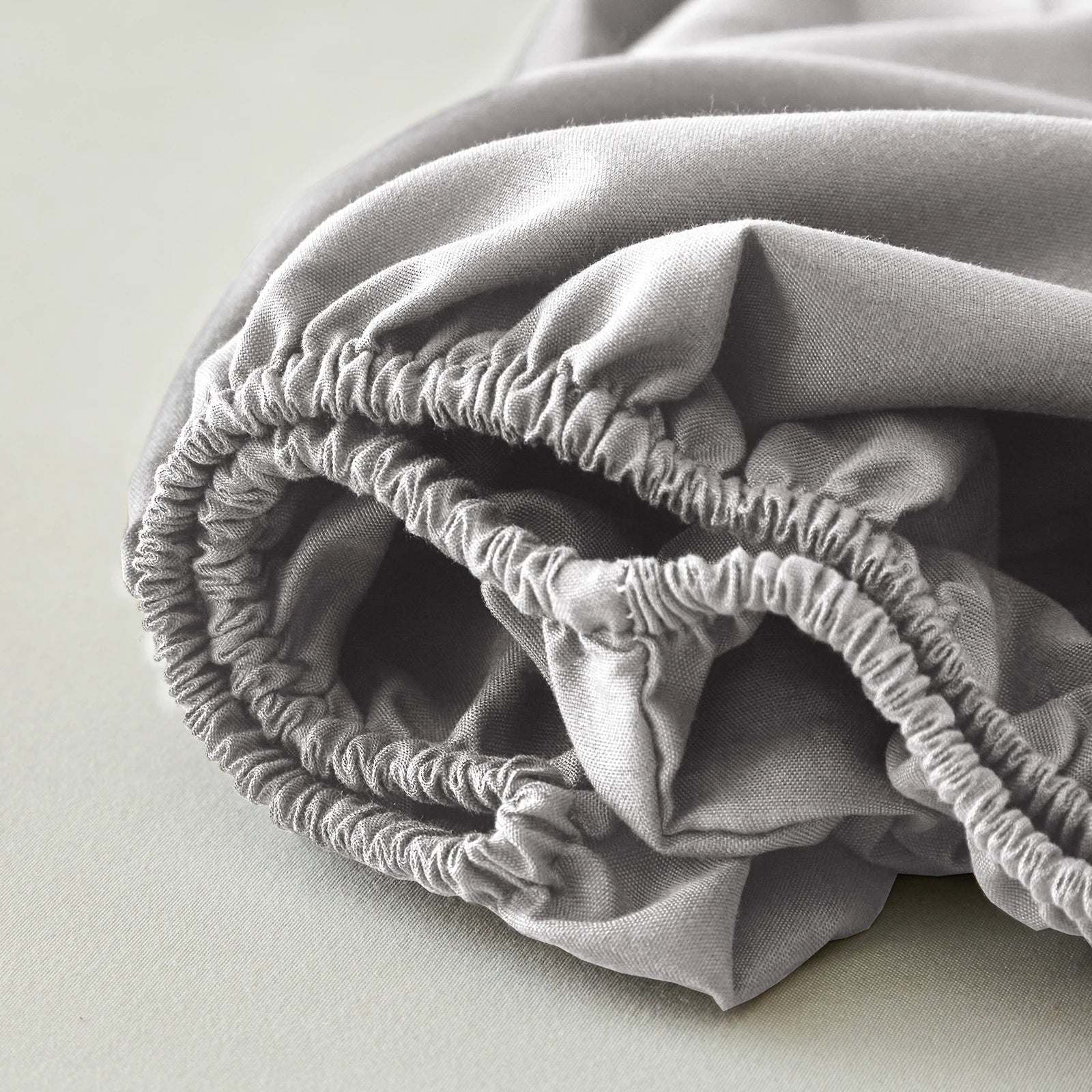 5–7PC Comforter Set (Queen/King/Twin)