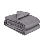 Weighted Blanket 25lb (King Size)