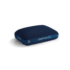 BedGear Night Ice Pillow 2.0
