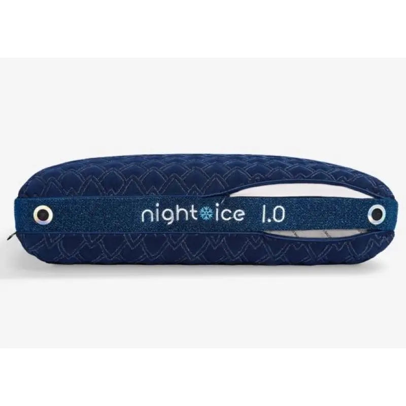 BedGear Night Ice Pillow 2.0
