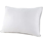 AytraHome Isotonic Side Sleeper Pillow