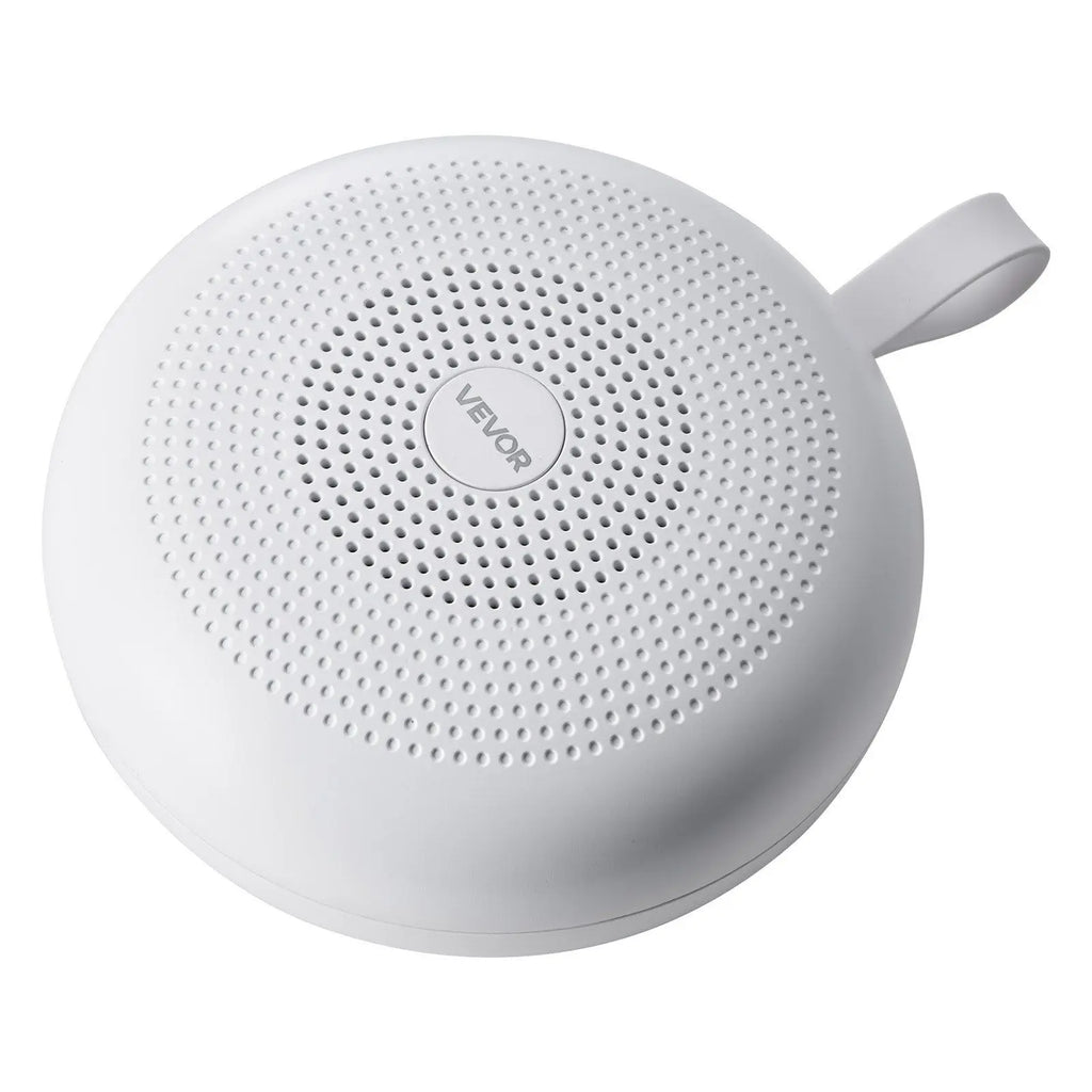3-in-1 White Noise Sound Machine