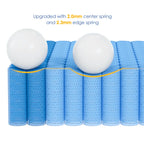 Queen Medium Firm Hybrid Mattress