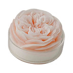 Flowers Scented Candle
