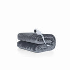 130x160 Electric Blanket