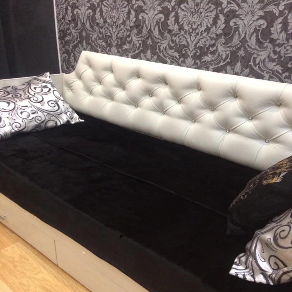 Soft Coral Fleece Flannel Blanket