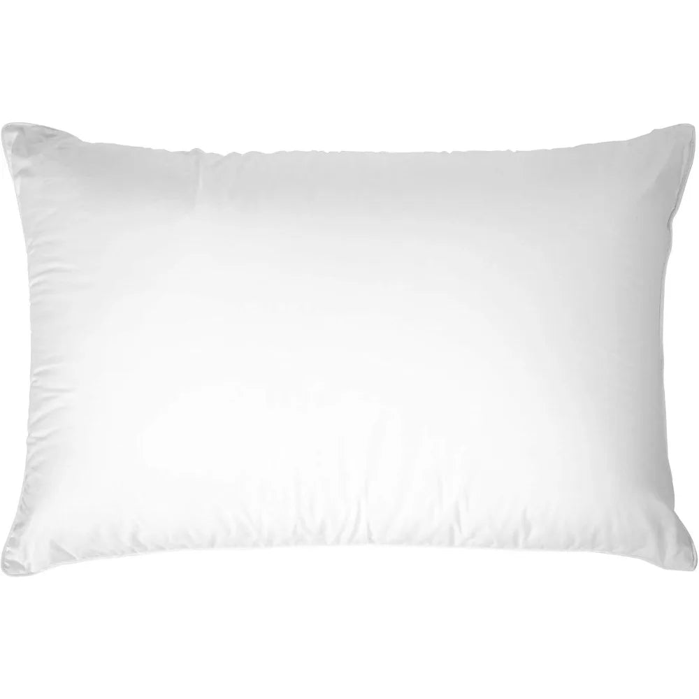 Tempur-Pedic Queen Pillow