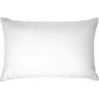 Tempur-Pedic Queen Pillow