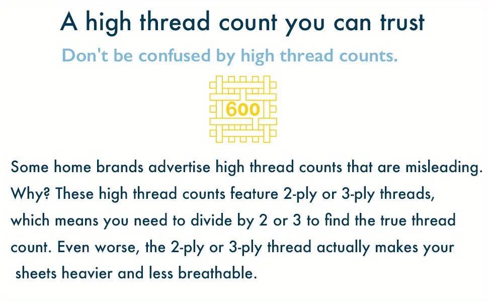 4PC 600TC Egyptian Cotton Fitted Sheets