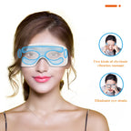 Smart Eye Massager (4 Modes)