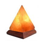 Himalayas Crystal Salt Lamp