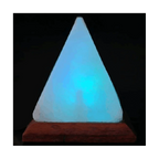 Himalayas Crystal Salt Lamp