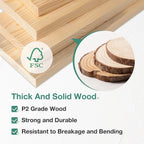 Novilla Upholstered Bed