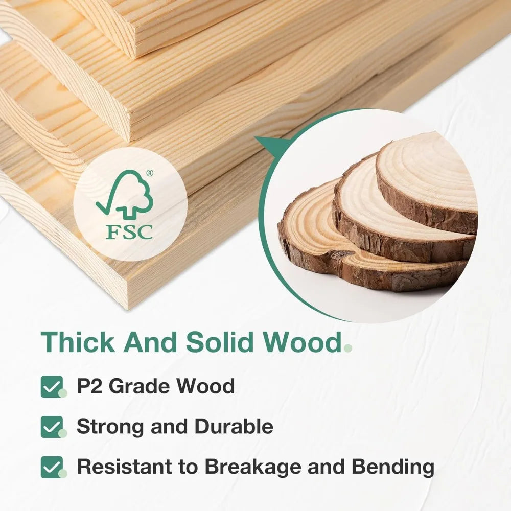 Novilla Upholstered Bed