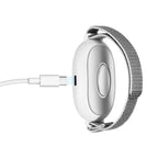 Microcurrent Sleep Aid Device