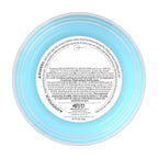 Large Scented Candle, Sea Spray 20oz