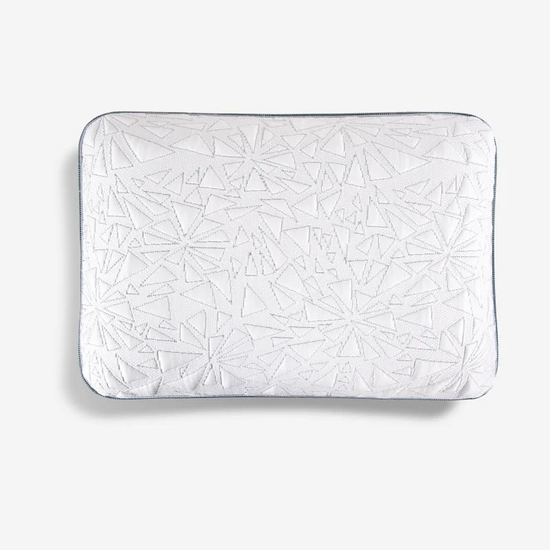 Storm Performance Pillow 3.0