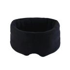 3D Sleep Eye Mask