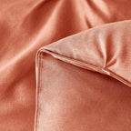 5–7PC Comforter Set (Queen/King/Twin)