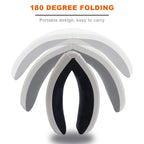 Smart Eye Massager (4 Modes)