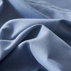 7PC Bed-in-a-Bag Comforter Set (Queen)