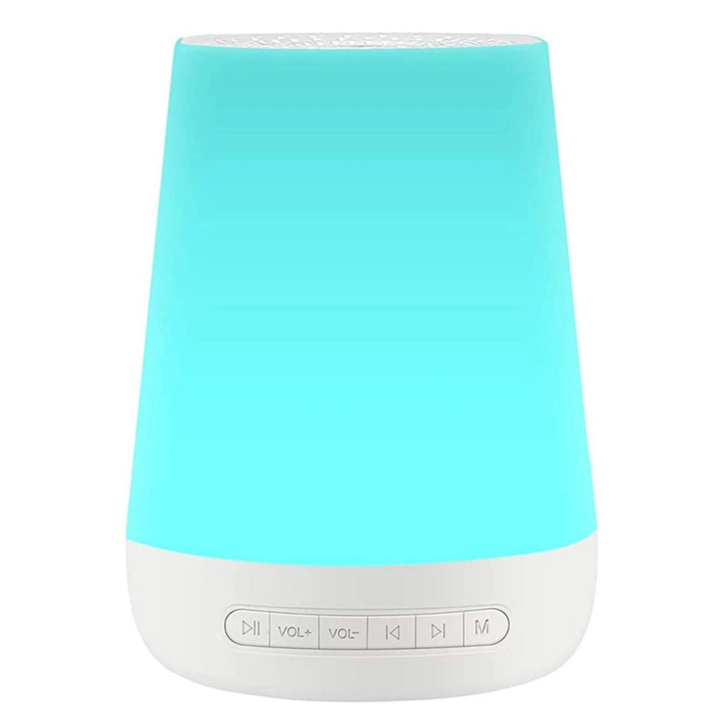 Smart White Noise Machine