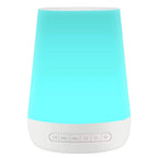 Smart White Noise Machine