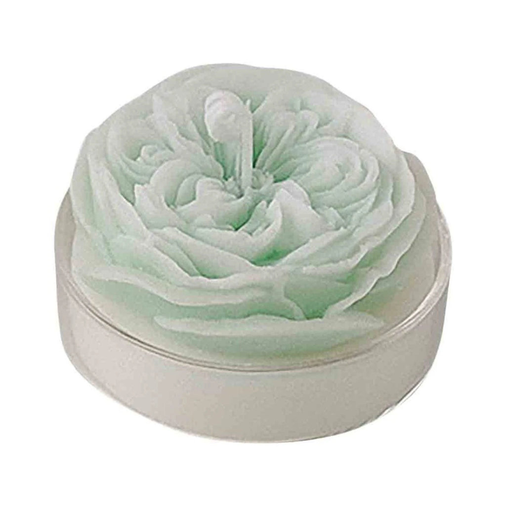Flowers Scented Candle