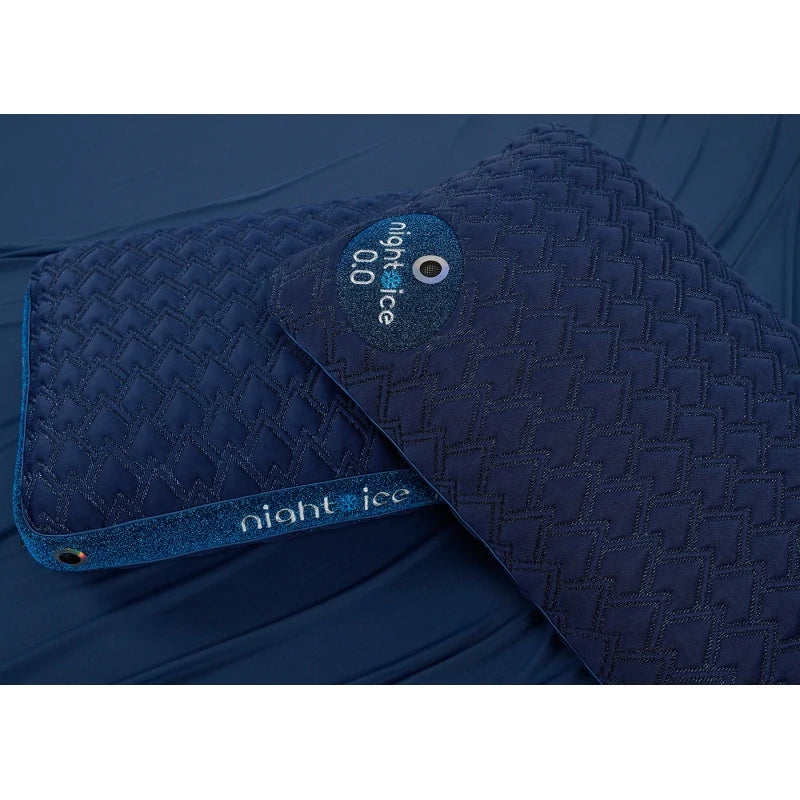 BedGear Night Ice Pillow