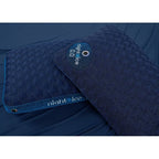 BedGear Night Ice Pillow
