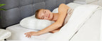 JHK Cooling Memory Foam Pillow