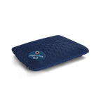 BedGear Night Ice Pillow