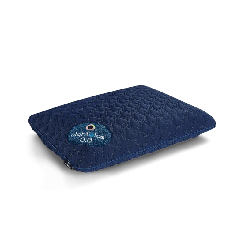 BedGear Night Ice Pillow
