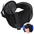 3D Sleep Eye Mask