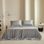 Simple&Opulence 100% Tencel 4PC Sheet Set