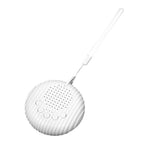 White Noise Machine (10 Sounds)