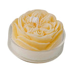 Flowers Scented Candle