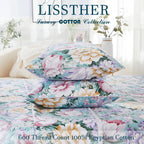 4PC 600TC Egyptian Cotton Fitted Sheets