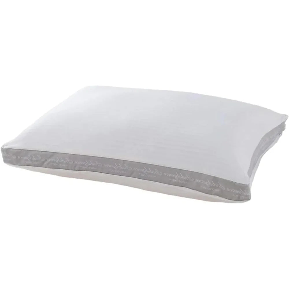 AytraHome Isotonic Side Sleeper Pillow