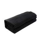 Sound Dampening Blanket 96x80"