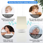 Smart White Noise Machine