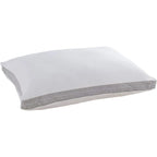 Indulgence Side Sleeper Pillow 36"x20"