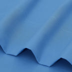 3PC Twin-XL Microfiber Bed Sheet Set