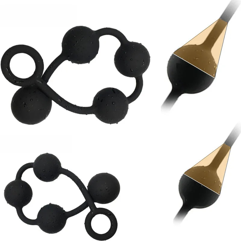 Flowers Scented Candle