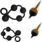 Flowers Scented Candle